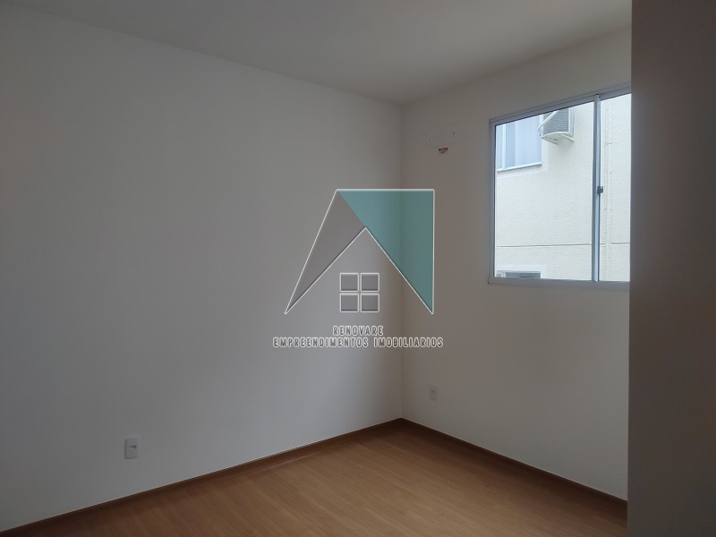 Renovare Empreendimentos Imobiliários | Imobiliária em Ribeirão Preto | Apartamento - Recreio das Acácias - Ribeirão Preto