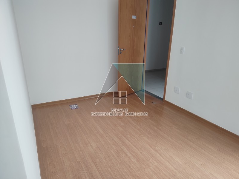 Renovare Empreendimentos Imobiliários | Imobiliária em Ribeirão Preto | Apartamento - Recreio das Acácias - Ribeirão Preto