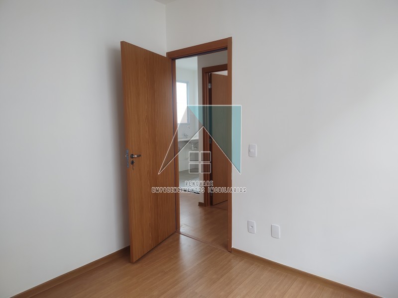 Renovare Empreendimentos Imobiliários | Imobiliária em Ribeirão Preto | Apartamento - Recreio das Acácias - Ribeirão Preto