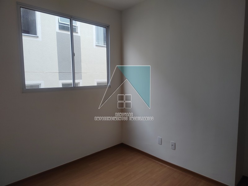 Renovare Empreendimentos Imobiliários | Imobiliária em Ribeirão Preto | Apartamento - Recreio das Acácias - Ribeirão Preto