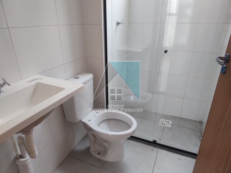 Renovare Empreendimentos Imobiliários | Imobiliária em Ribeirão Preto | Apartamento - Recreio das Acácias - Ribeirão Preto