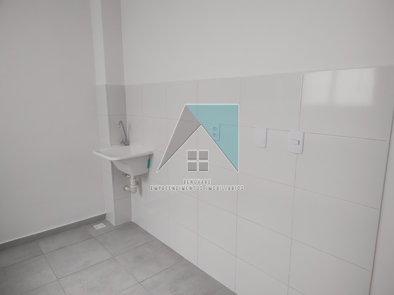 Renovare Empreendimentos Imobiliários | Imobiliária em Ribeirão Preto | Apartamento - Recreio das Acácias - Ribeirão Preto