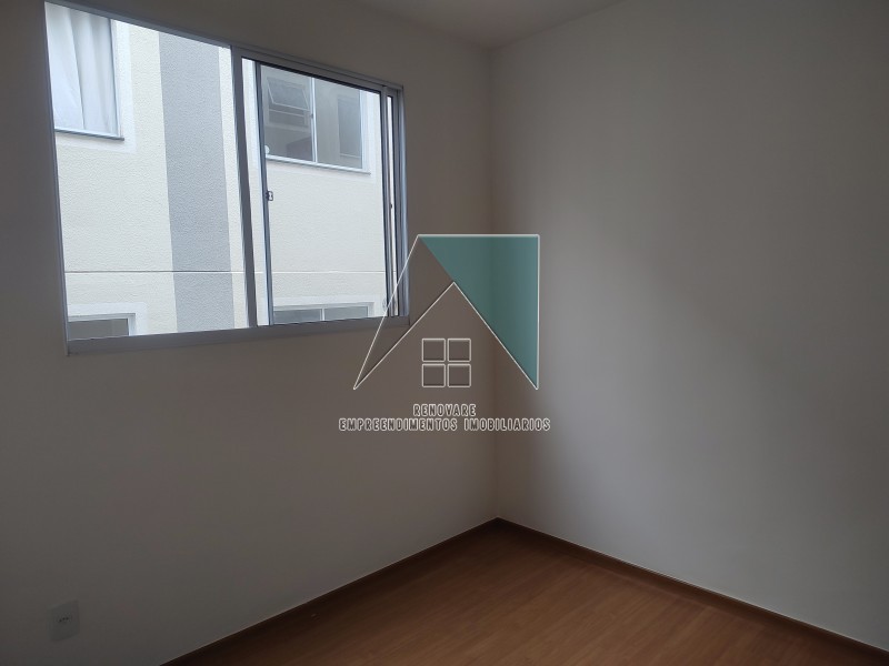 Renovare Empreendimentos Imobiliários | Imobiliária em Ribeirão Preto | Apartamento - Recreio das Acácias - Ribeirão Preto