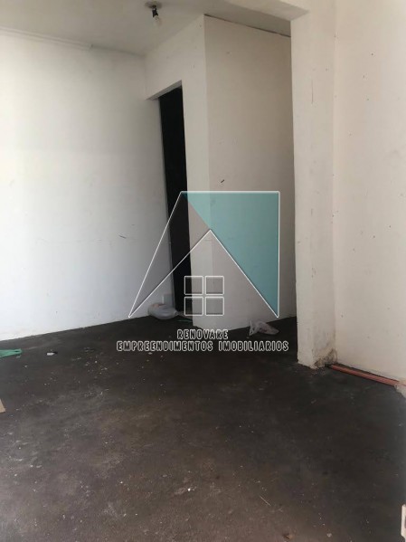 Renovare Empreendimentos Imobiliários | Imobiliária em Ribeirão Preto | Salão Comercial - Jardim América - Ribeirão Preto