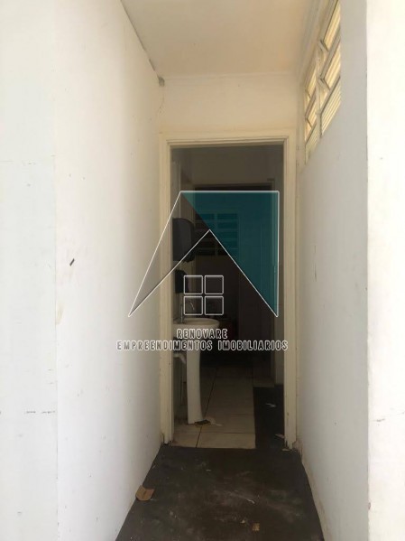 Renovare Empreendimentos Imobiliários | Imobiliária em Ribeirão Preto | Salão Comercial - Jardim América - Ribeirão Preto