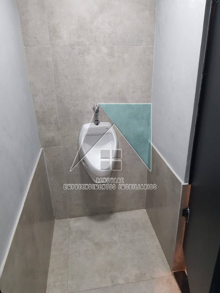 Renovare Empreendimentos Imobiliários | Imobiliária em Ribeirão Preto | Salão Comercial - Jardim América - Ribeirão Preto