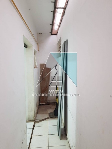 Renovare Empreendimentos Imobiliários | Imobiliária em Ribeirão Preto | Salão Comercial - Jardim América - Ribeirão Preto