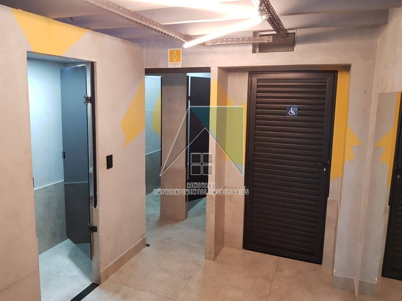 Renovare Empreendimentos Imobiliários | Imobiliária em Ribeirão Preto | Salão Comercial - Jardim América - Ribeirão Preto