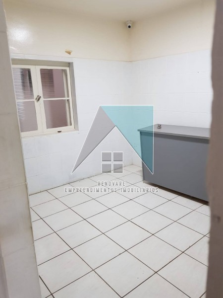 Renovare Empreendimentos Imobiliários | Imobiliária em Ribeirão Preto | Salão Comercial - Jardim América - Ribeirão Preto