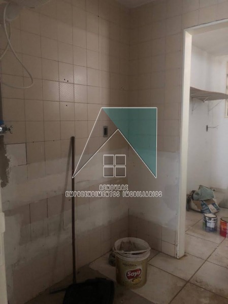 Renovare Empreendimentos Imobiliários | Imobiliária em Ribeirão Preto | Salão Comercial - Jardim América - Ribeirão Preto