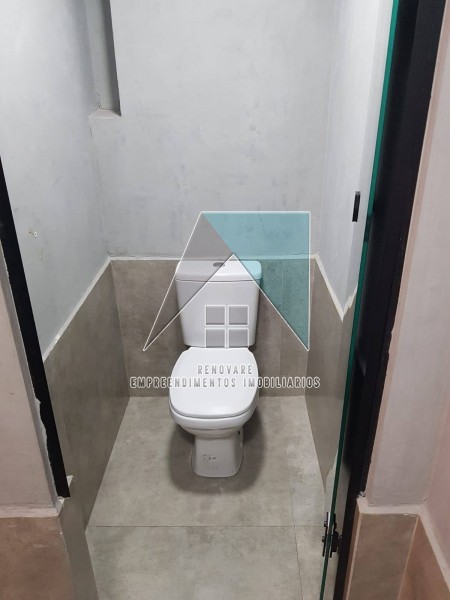 Renovare Empreendimentos Imobiliários | Imobiliária em Ribeirão Preto | Salão Comercial - Jardim América - Ribeirão Preto