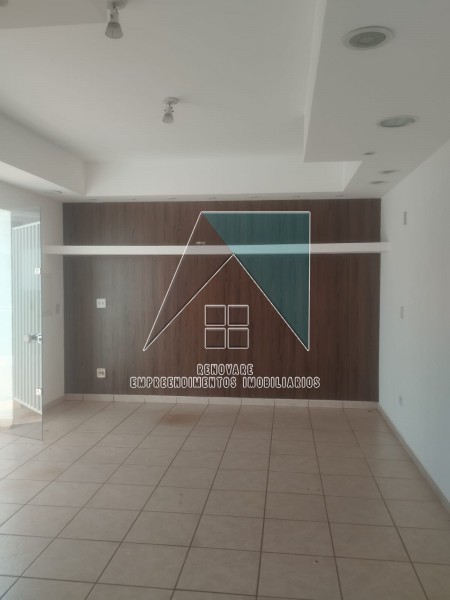 Renovare Empreendimentos Imobiliários | Imobiliária em Ribeirão Preto | Salão Comercial - Jardim América - Ribeirão Preto