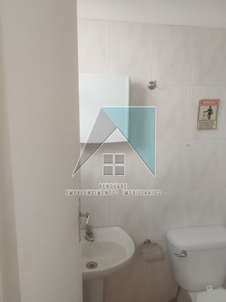 Renovare Empreendimentos Imobiliários | Imobiliária em Ribeirão Preto | Salão Comercial - Jardim América - Ribeirão Preto