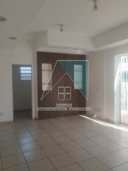 Renovare Empreendimentos Imobiliários | Imobiliária em Ribeirão Preto | Salão Comercial - Jardim América - Ribeirão Preto