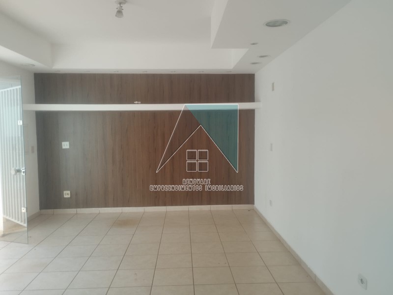 Salão Comercial - Jardim América - Ribeirão Preto