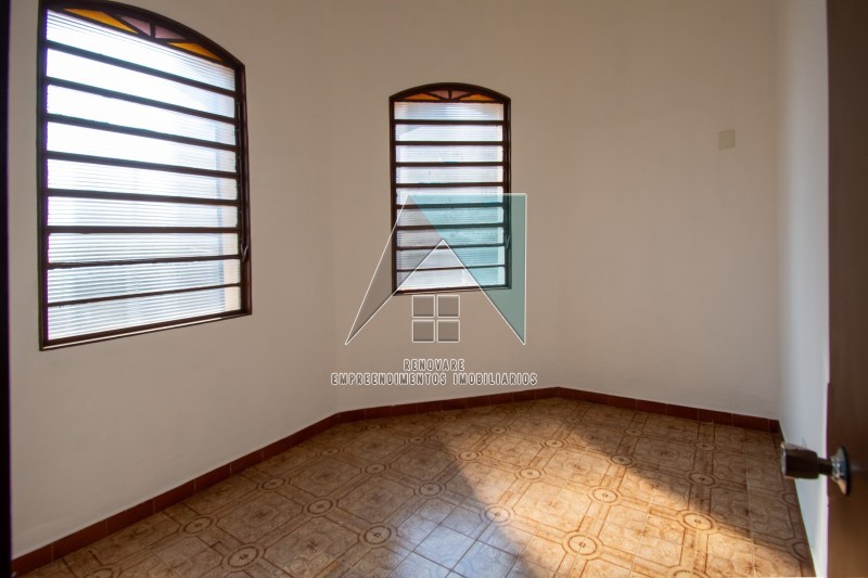 Renovare Empreendimentos Imobiliários | Imobiliária em Ribeirão Preto | Salão Comercial - Centro - Ribeirão Preto