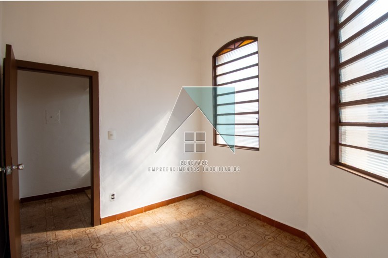 Renovare Empreendimentos Imobiliários | Imobiliária em Ribeirão Preto | Salão Comercial - Centro - Ribeirão Preto