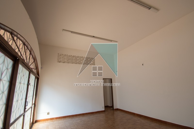 Renovare Empreendimentos Imobiliários | Imobiliária em Ribeirão Preto | Salão Comercial - Centro - Ribeirão Preto