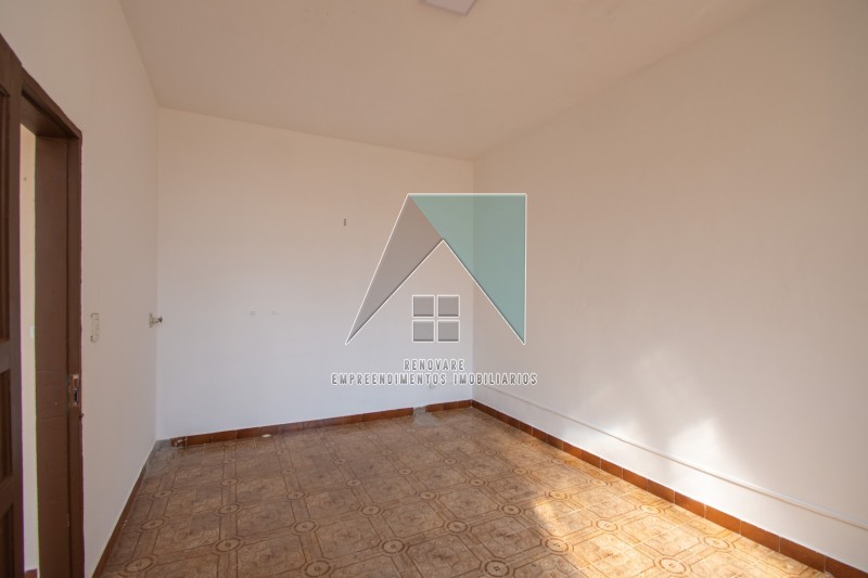 Renovare Empreendimentos Imobiliários | Imobiliária em Ribeirão Preto | Salão Comercial - Centro - Ribeirão Preto