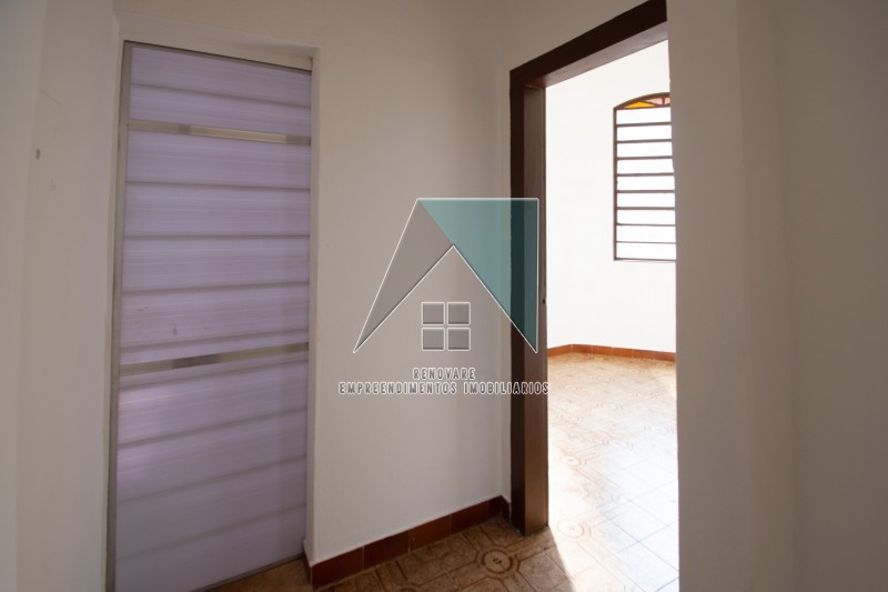 Renovare Empreendimentos Imobiliários | Imobiliária em Ribeirão Preto | Salão Comercial - Centro - Ribeirão Preto