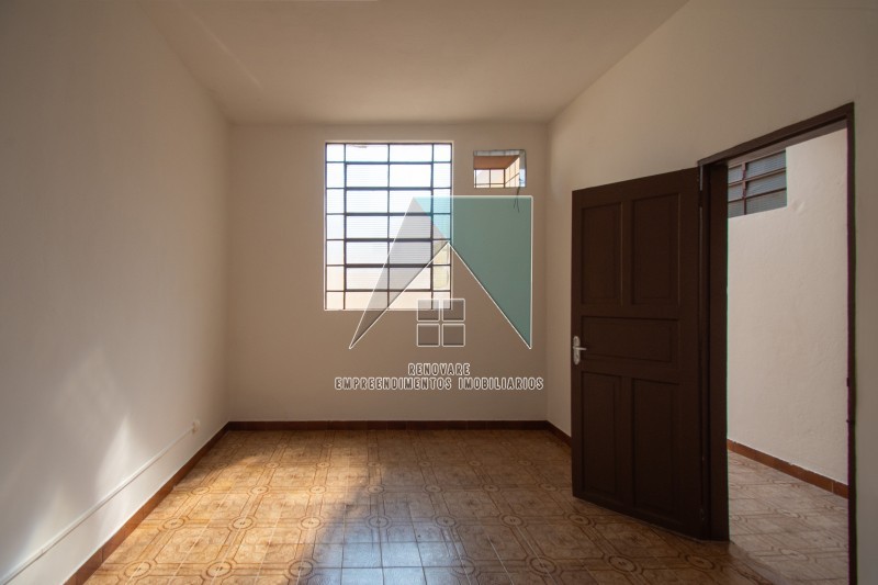 Renovare Empreendimentos Imobiliários | Imobiliária em Ribeirão Preto | Salão Comercial - Centro - Ribeirão Preto