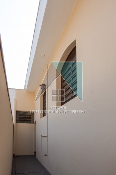 Renovare Empreendimentos Imobiliários | Imobiliária em Ribeirão Preto | Salão Comercial - Centro - Ribeirão Preto
