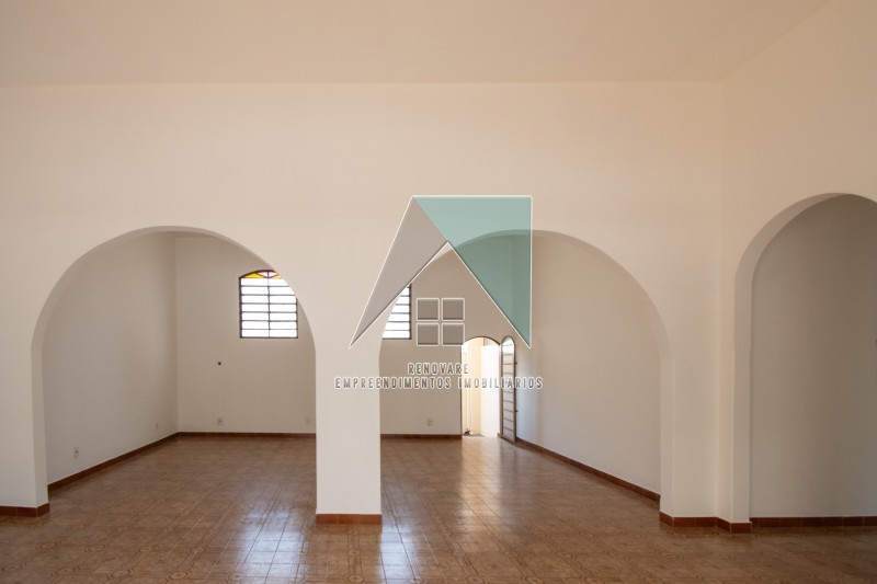 Renovare Empreendimentos Imobiliários | Imobiliária em Ribeirão Preto | Salão Comercial - Centro - Ribeirão Preto