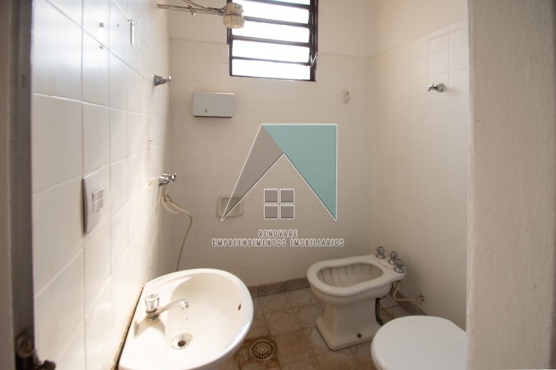 Renovare Empreendimentos Imobiliários | Imobiliária em Ribeirão Preto | Salão Comercial - Centro - Ribeirão Preto