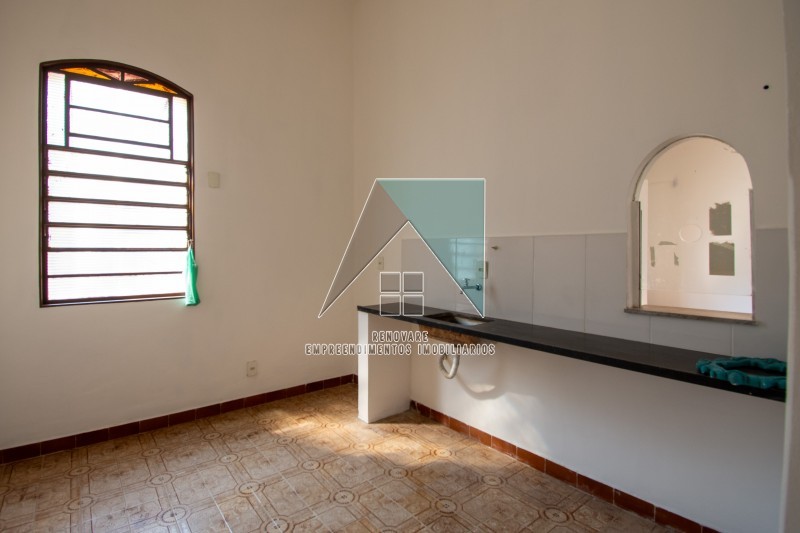 Renovare Empreendimentos Imobiliários | Imobiliária em Ribeirão Preto | Salão Comercial - Centro - Ribeirão Preto