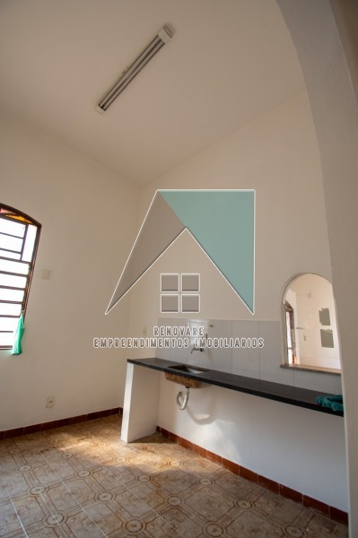 Renovare Empreendimentos Imobiliários | Imobiliária em Ribeirão Preto | Salão Comercial - Centro - Ribeirão Preto