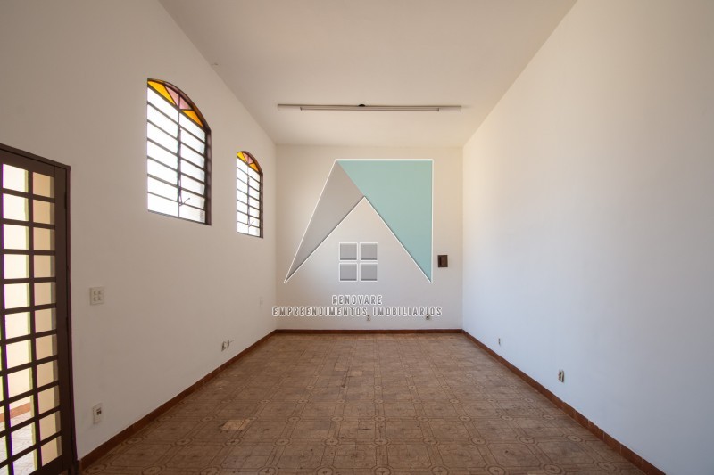 Renovare Empreendimentos Imobiliários | Imobiliária em Ribeirão Preto | Salão Comercial - Centro - Ribeirão Preto