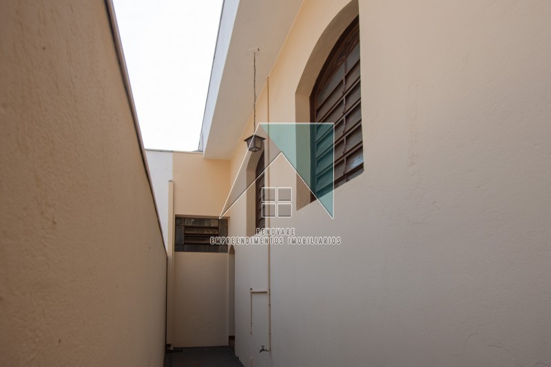 Renovare Empreendimentos Imobiliários | Imobiliária em Ribeirão Preto | Salão Comercial - Centro - Ribeirão Preto