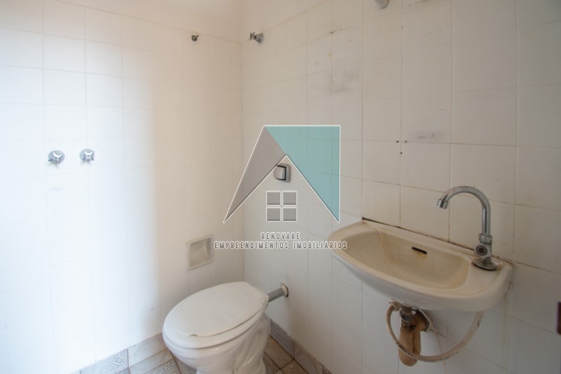 Renovare Empreendimentos Imobiliários | Imobiliária em Ribeirão Preto | Salão Comercial - Centro - Ribeirão Preto