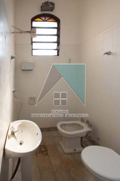 Renovare Empreendimentos Imobiliários | Imobiliária em Ribeirão Preto | Salão Comercial - Centro - Ribeirão Preto