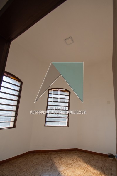 Renovare Empreendimentos Imobiliários | Imobiliária em Ribeirão Preto | Salão Comercial - Centro - Ribeirão Preto