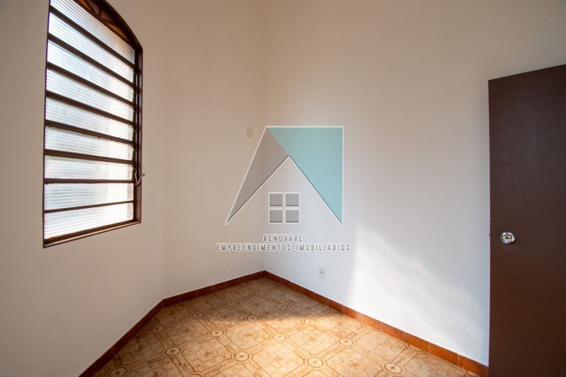 Renovare Empreendimentos Imobiliários | Imobiliária em Ribeirão Preto | Salão Comercial - Centro - Ribeirão Preto