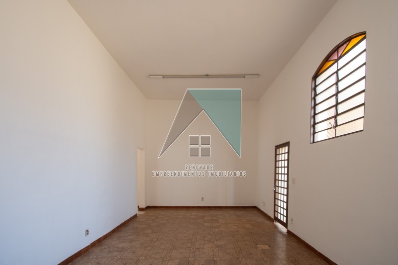 Renovare Empreendimentos Imobiliários | Imobiliária em Ribeirão Preto | Salão Comercial - Centro - Ribeirão Preto