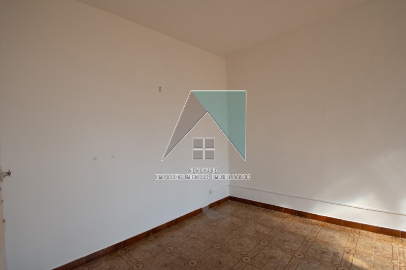 Renovare Empreendimentos Imobiliários | Imobiliária em Ribeirão Preto | Salão Comercial - Centro - Ribeirão Preto