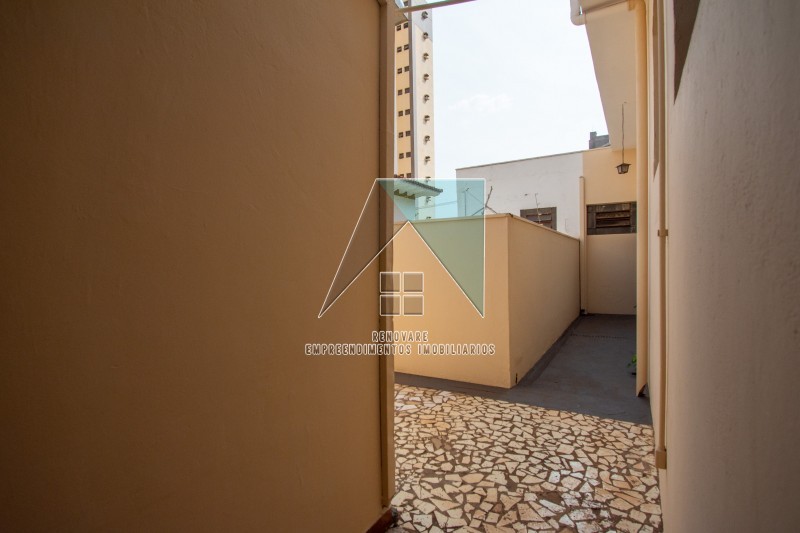 Renovare Empreendimentos Imobiliários | Imobiliária em Ribeirão Preto | Salão Comercial - Centro - Ribeirão Preto