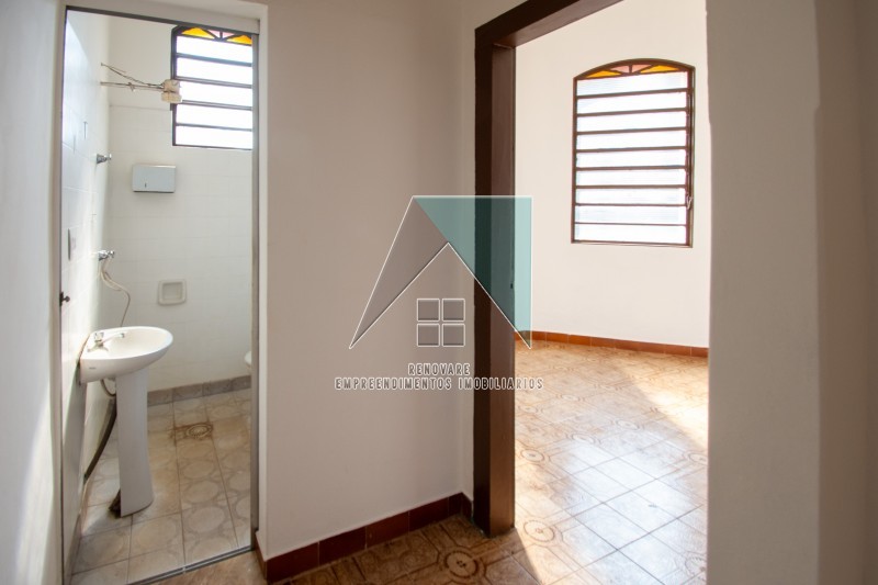 Renovare Empreendimentos Imobiliários | Imobiliária em Ribeirão Preto | Salão Comercial - Centro - Ribeirão Preto