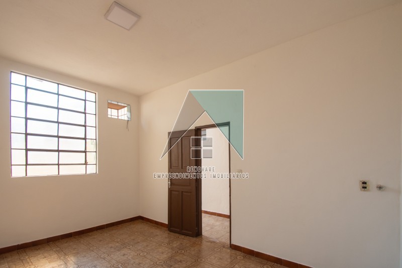 Renovare Empreendimentos Imobiliários | Imobiliária em Ribeirão Preto | Salão Comercial - Centro - Ribeirão Preto