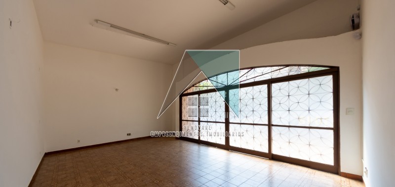 Renovare Empreendimentos Imobiliários | Imobiliária em Ribeirão Preto | Salão Comercial - Centro - Ribeirão Preto