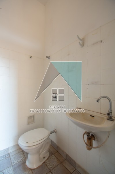 Renovare Empreendimentos Imobiliários | Imobiliária em Ribeirão Preto | Salão Comercial - Centro - Ribeirão Preto