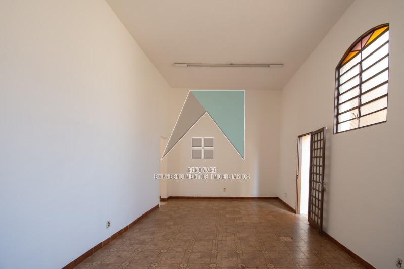 Renovare Empreendimentos Imobiliários | Imobiliária em Ribeirão Preto | Salão Comercial - Centro - Ribeirão Preto