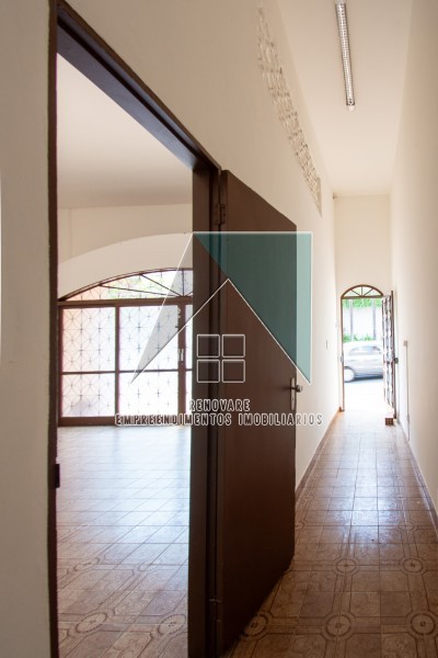Renovare Empreendimentos Imobiliários | Imobiliária em Ribeirão Preto | Salão Comercial - Centro - Ribeirão Preto