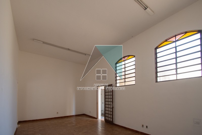 Renovare Empreendimentos Imobiliários | Imobiliária em Ribeirão Preto | Salão Comercial - Centro - Ribeirão Preto