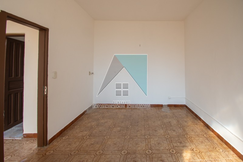 Renovare Empreendimentos Imobiliários | Imobiliária em Ribeirão Preto | Salão Comercial - Centro - Ribeirão Preto