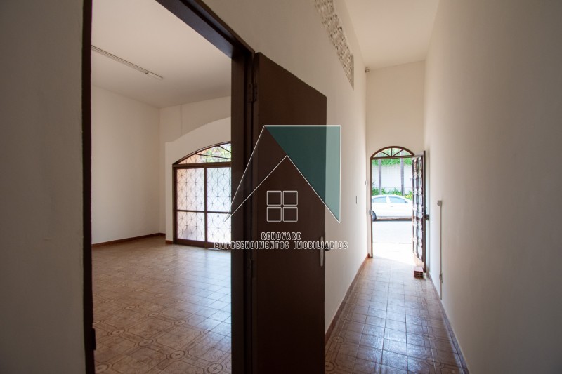 Renovare Empreendimentos Imobiliários | Imobiliária em Ribeirão Preto | Salão Comercial - Centro - Ribeirão Preto