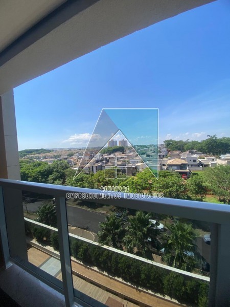 Renovare Empreendimentos Imobiliários | Imobiliária em Ribeirão Preto | Apartamento - Quinta da Primavera - Ribeirão Preto