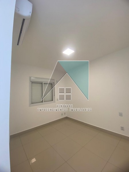 Renovare Empreendimentos Imobiliários | Imobiliária em Ribeirão Preto | Apartamento - Quinta da Primavera - Ribeirão Preto